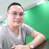 Harold Ben - @harold.ben4 - TikTok