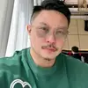 Harold Ben - @haroldben548 - TikTok