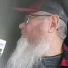 Harold - @benharold3 - TikTok
