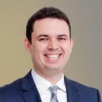 Haroldo Benevides - @haroldo_benevides - Instagram