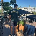 @ben.harpercommons - Instagram
