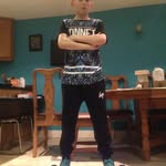 Ben - @ben_harper449 - Instagram