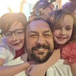 Ben Harp - @langorim - Instagram