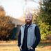 Ben Harp - Facebook