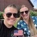 Ben Harp - Facebook