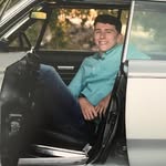 Ben Harp - @b.b.h.13 - Instagram
