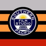 Ben Harp - @southernpacific_film_studio - Instagram