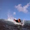 Ben Harp - @benharp4 - TikTok