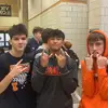 Ben Harp - @ben.harp - TikTok