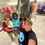 Ben Harper - @ben_harper067 - Instagram