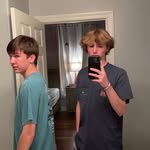 Ben Harper - @ben.harper12 - Instagram