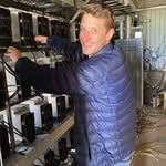 Ben Harper - @ben_s_harper - Instagram