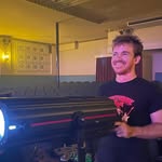 Ben Harper - @benjaminharper8 - Instagram