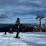 Ben Harper - @ben_harper97 - Instagram
