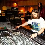 Ben Harper - @benharper_producer - Instagram