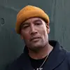 Ben Harper - @benharper - TikTok