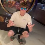 Ben Harper - @ben_harperr_ - Instagram