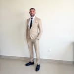 Ben Harper - @ben.harper.77377 - Instagram