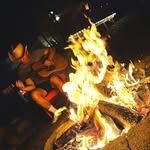 Ben Harpestad - @benharpestad - Instagram