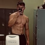 Ben Harpestad - @benharp.fit - Instagram