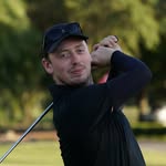 Ben Harpring - @benharpringmedia - Instagram