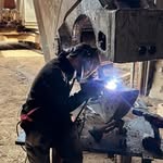 Ben Harps - @benharpss - Instagram