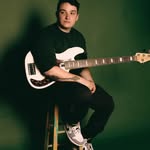 Ben Harpster - @ben_harpster - Instagram