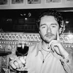 Ben Harpur - @benharpur_ - Instagram