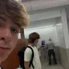 ben sharp - @.bensharp - TikTok