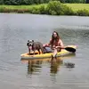 benharp20 - @ben.harp30 - TikTok