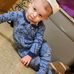 Benjamin Harp - Facebook