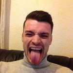 Benjamin Harper - @ben_harper91 - Instagram