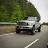 Ben - @benharrell6.0 - TikTok