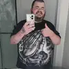 Ben Harrell230 - @benharrell230 - TikTok