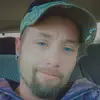 Ben Harrell371 - @benh42421 - TikTok