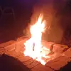 Ben_Harrell3 - @ben_harrell3 - TikTok