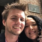 Ben Harrell - Facebook