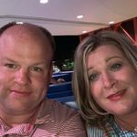 Ben Harrell - @benharrell81 - Instagram