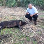 Ben Harrell - @bptspbloodline - Instagram