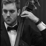 Ben Harrell - @benharrell23 - Instagram