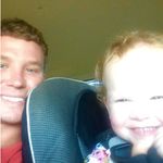 Ben Harrell - @bens_megacab - Instagram
