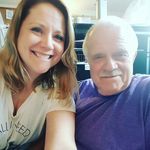 Ben Harrell - @benharrell85 - Instagram