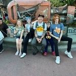Ben Harrell - @lord_jedi_ben_jammin - Instagram