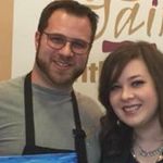 Ben Harrell - @ben.harrell.717 - Instagram