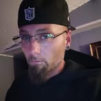 Ben Harrell - Facebook