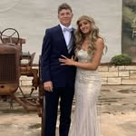 Ben harrell - @ben_harrell15 - Instagram