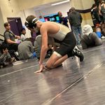 Ben Harrell - @ben_dont_switch - Instagram