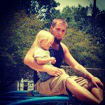 Ben Harrell - @ben.harrell - Instagram