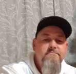 Ben Harrell - Facebook