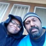 Ben Harrell - @harrell.ben - Instagram